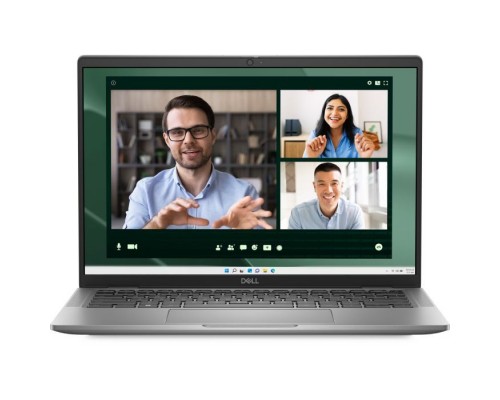 Ноутбук Dell Latitude 7450 2-in-1 (210-BLPR_2in1U7161TBWP)