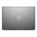 Ноутбук Dell Latitude 7450 2-in-1 (210-BLPR_2in1U7161TBWP)
