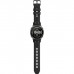 Смарт-годинник Amazfit T-Rex 3 Pro 44mm W2549GL5N Tactical Black (1180867)