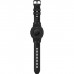 Смарт-годинник Amazfit T-Rex 3 Pro 44mm W2549GL5N Tactical Black (1180867)