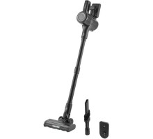 Пилосос Sencor SVC7221BK
