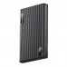 Батарея універсальна Essager 10000mAh Shining magnetic 20W PD QC/3.0 (EDY1W-SY0G-Z)