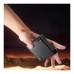 Батарея універсальна Essager 10000mAh Shining magnetic 20W PD QC/3.0 (EDY1W-SY0G-Z)