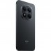 Мобільний телефон Xiaomi Redmi Note 15 Pro 5G 8/256GB Black (1183687)