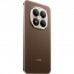 Мобільний телефон Xiaomi Redmi Note 15 Pro+ 5G 12/512GB Mocha Brown (1183696)