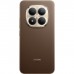 Мобільний телефон Xiaomi Redmi Note 15 Pro+ 5G 12/512GB Mocha Brown (1183696)