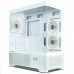 Корпус для ПК Zalman CHRONIXV2WHITE