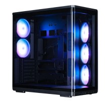 Корпус для ПК Zalman P60BLACK