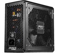 Блок живлення ASRock 650W (PRO-650B)