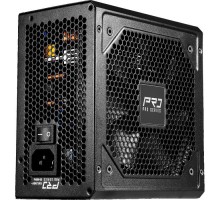 Блок живлення ASRock 650W (PRO-650B)