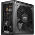 Блок живлення ASRock 650W (PRO-650B)