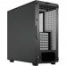 Корпус для ПК Fractal Design Epoch XL Black TG RGB LT (FD-C-EPO1X-04)