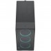 Корпус для ПК Fractal Design Epoch XL Black TG RGB LT (FD-C-EPO1X-04)