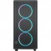 Корпус для ПК Fractal Design Epoch XL Black TG RGB LT (FD-C-EPO1X-04)