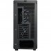 Корпус для ПК Fractal Design Epoch XL Black TG RGB LT (FD-C-EPO1X-04)