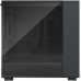 Корпус для ПК Fractal Design Epoch XL Black TG RGB LT (FD-C-EPO1X-04)