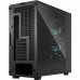 Корпус для ПК Fractal Design Epoch XL Black TG RGB LT (FD-C-EPO1X-04)