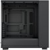 Корпус для ПК Fractal Design Epoch XL Black TG RGB LT (FD-C-EPO1X-04)