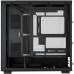 Корпус для ПК Fractal Design Epoch XL Black TG RGB LT (FD-C-EPO1X-04)
