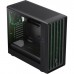 Корпус для ПК Gamemax CLAW 460 BK