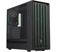 Корпус для ПК Gamemax CLAW 460 BK