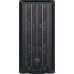 Корпус для ПК Gamemax CLAW 460 BK