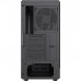 Корпус для ПК Gamemax CLAW 460 BK