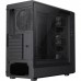 Корпус для ПК Gamemax CLAW 460 BK
