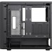 Корпус для ПК Gamemax CLAW 460 BK