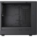 Корпус для ПК Gamemax CLAW 460 BK