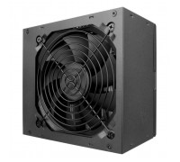 Блок живлення 1stPlayer 500W (C1-BS-500-BK-EU)
