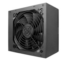 Блок живлення 1stPlayer 500W (C1-BS-500-BK-EU)