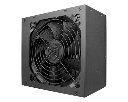 Блок живлення 1stPlayer 500W (C1-BS-500-BK-EU)