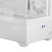 Корпус для ПК AeroCool P500D Digi-G-WT-v1 White (ACCM-PN07033.21)