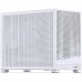 Корпус для ПК JONSBO D32 STD MESH White