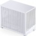 Корпус для ПК JONSBO D32 STD MESH White