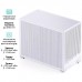 Корпус для ПК JONSBO D32 STD MESH White