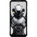 Мобільний телефон OUKITEL WP60 12/512GB Silver (6941749843555)