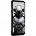 Мобільний телефон OUKITEL WP60 12/512GB Silver (6941749843555)