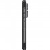 Мобільний телефон OUKITEL WP60 12/512GB Silver (6941749843555)