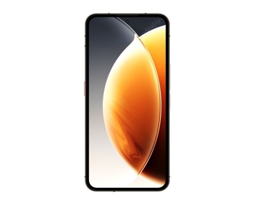 Мобільний телефон OUKITEL WP210 12/512GB Black (6941749819949)