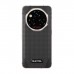 Мобільний телефон OUKITEL WP210 12/512GB Black (6941749819949)