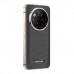 Мобільний телефон OUKITEL WP210 12/512GB Black (6941749819949)