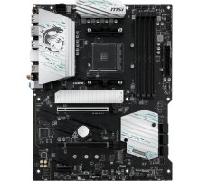 Материнська плата MSI B550 GAMING WIFI