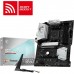 Материнська плата MSI B550 GAMING WIFI