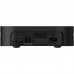 Акустична система Sony HT-S60 Black (HTS60.AF1)