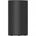 Акустична система Sony HT-S60 Black (HTS60.AF1)