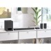 Акустична система Sony HT-S60 Black (HTS60.AF1)