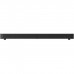 Акустична система Sony HT-S60 Black (HTS60.AF1)