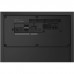Акустична система Sony HT-S60 Black (HTS60.AF1)